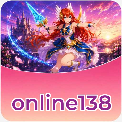 APK Troubleshooting Guide