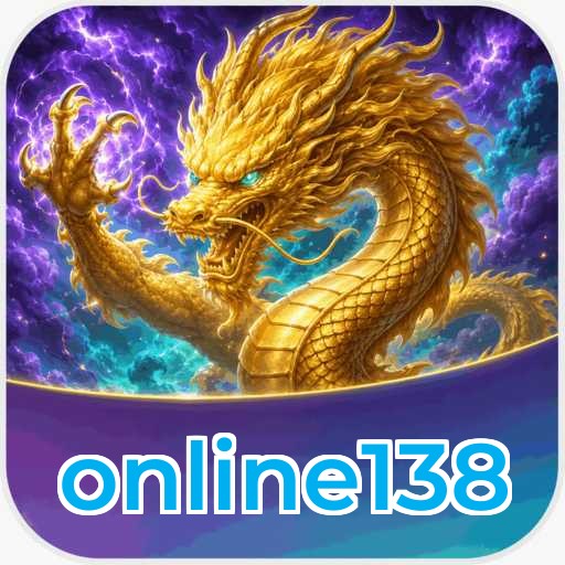 Safe APK Download Guide
