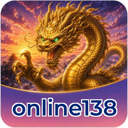 Langkah Download