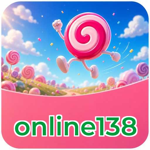 Download Resmi