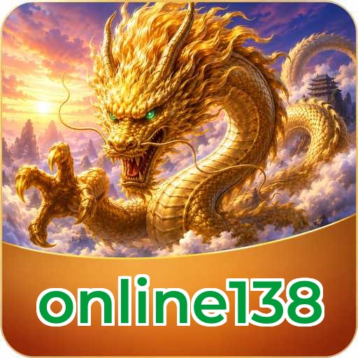 Statistik Download