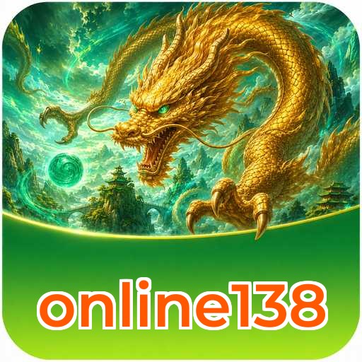 Rating Aplikasi