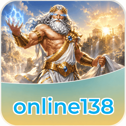 Version 5.1.2